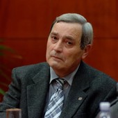 Morto lo scrittore Vittorio Messori, aveva 84 anni