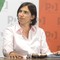 Ue, Schlein “Serve un bilancio più coraggioso” Ue, Schlein “Serve un bilancio più coraggioso”