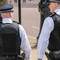 Dopo tentato stupro non viene espulso, migrante arrestato per nuova violenza: il caso in UK Dopo tentato stupro non viene espulso, migrante arrestato per nuova violenza: il caso in UK