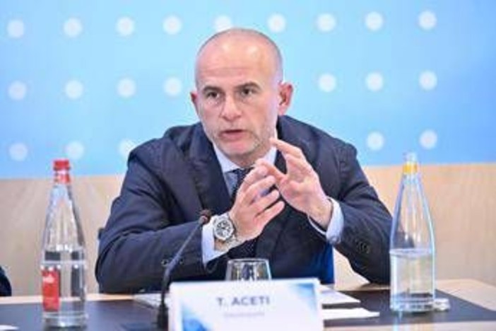 Aceti (Salutequità): "Testo unico occasione ma servono semplificazione processi decisionali e regole su digitale" Aceti (Salutequità): "Testo unico occasione ma servono semplificazione processi decisionali e regole su digitale"