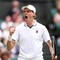 Wimbledon, oggi Sinner-Struff: orario, precedenti e dove vederla in tv Wimbledon, oggi Sinner-Struff: orario, precedenti e dove vederla in tv
