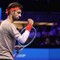 Atp Vienna, esordio vincente per Musetti: Tiafoe battuto in due set Atp Vienna, esordio vincente per Musetti: Tiafoe battuto in due set