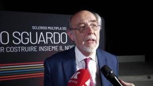 Salute, Battaglia (Fism): "Agenda 2030 può cambiare la vita delle persone con sclerosi multipla"