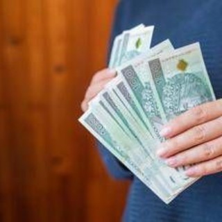 Coppia va in pensione e decide... di comprare una chiesa: oggi vale una fortuna