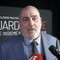 Salute, Vacca (Aism): "In Agenda 2030 le priorità delle persone con sclerosi multipla" Salute, Vacca (Aism): "In Agenda 2030 le priorità delle persone con sclerosi multipla"