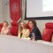 Università, siglato accordo tra atenei rete Merita e Bocconi per ampliare progetto MeMo Università, siglato accordo tra atenei rete Merita e Bocconi per ampliare progetto MeMo