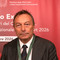 Export, de Pedys (Simest): "Obiettivo 700 miliardi è possibile, focus Italia è qualità"