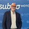 Subito, Gaziano: "Su sezione Motori 12 milioni di utenti unici al mese" Subito, Gaziano: "Su sezione Motori 12 milioni di utenti unici al mese"