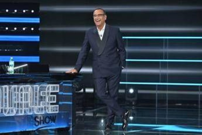 'Tale e Quale Show', stasera nuovo appuntamento: le anticipazioni 'Tale e Quale Show', stasera nuovo appuntamento: le anticipazioni