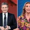 Ascolti tv, lunedì 31 agosto: Moreno continua a vincere su Infante Ascolti tv, lunedì 31 agosto: Moreno continua a vincere su Infante