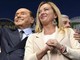Meloni: "Tre anni fa veniva a mancare Silvio Berlusconi, protagonista assoluto della vita politica italiana"