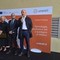 A2a inaugura a Milano cabina primaria Comasina A2a inaugura a Milano cabina primaria Comasina