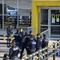 Contrasto all’immigrazione irregolare, rimpatriati 28 stranieri Contrasto all’immigrazione irregolare, rimpatriati 28 stranieri