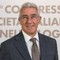 Giornata Sla, neurologi: "Medicina di precisione ridisegna percorso di cura" Giornata Sla, neurologi: "Medicina di precisione ridisegna percorso di cura"
