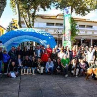 Sport, Terza Roma Eco Race: i vincitori dell’edizione 2025 per la guida più sostenibile Sport, Terza Roma Eco Race: i vincitori dell’edizione 2025 per la guida più sostenibile