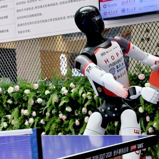 Cina, la qualità al centro della Conferenza sulla proprietà intellettuale