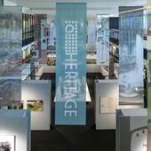 Premio ACEA Contemporanea, l’acqua si trasforma in arte grazie ai giovani talenti Premio ACEA Contemporanea, l’acqua si trasforma in arte grazie ai giovani talenti