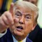 Iran, Trump “Approvati i punti finali dell’accordo, attacchi annullati” Iran, Trump “Approvati i punti finali dell’accordo, attacchi annullati”