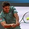 Roland Garros, oggi Darderi-Ofner: orario, precedenti e dove vedere il match Roland Garros, oggi Darderi-Ofner: orario, precedenti e dove vedere il match
