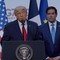 Iran, Trump: "Non volevo assistere a un disastro economico, ecco perché ho fatto l'accordo"