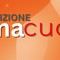 Focus sui progressi dell’ecocardiografia con il professore Gualdi a Roma Cuore Focus sui progressi dell’ecocardiografia con il professore Gualdi a Roma Cuore