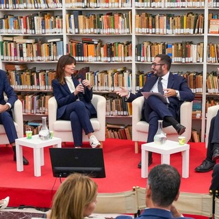 Diabete in età pediatrica, presentate le Raccomandazioni 2025