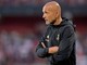 Juventus-Juventus Next Gen: orario, probabili formazioni e dove vederla in tv Juventus-Juventus Next Gen: orario, probabili formazioni e dove vederla in tv