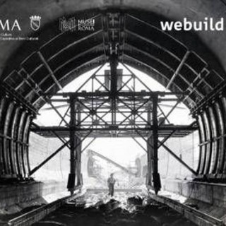 Webuild, Evolutio: 120 anni d'Italia raccontati attraverso le sue infrastrutture Webuild, Evolutio: 120 anni d'Italia raccontati attraverso le sue infrastrutture
