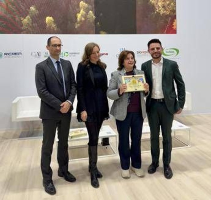 Un Sacco in Comune, Crotone vince sfida del riciclo tra capoluoghi calabresi Un Sacco in Comune, Crotone vince sfida del riciclo tra capoluoghi calabresi