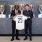 Alan Redmond, la mente dietro Roc Nation: "Nel calciomercato di oggi vince il realismo. E in Italia il talento non manca..." Alan Redmond, la mente dietro Roc Nation: "Nel calciomercato di oggi vince il realismo. E in Italia il talento non manca..."