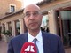 Energia, Di Stefano (Enilive): "Sfatare miti su biocarburanti, serve svilupparli su scala"
