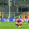 Calcio, Serie A: per Fiorentina sprofondo viola, dal sogno Champions all’incubo della B Calcio, Serie A: per Fiorentina sprofondo viola, dal sogno Champions all’incubo della B
