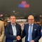 Magis-Federalberghi Garda insieme per energia mobilità e servizi al territorio Magis-Federalberghi Garda insieme per energia mobilità e servizi al territorio