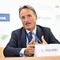 Squeri (Fi): "Mantenere l'attuale configurazione dell'Ets è un danno" Squeri (Fi): "Mantenere l'attuale configurazione dell'Ets è un danno"