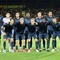 Lazio: "Risolto consensualmente il rapporto di sponsorizzazione con Polymarket" Lazio: "Risolto consensualmente il rapporto di sponsorizzazione con Polymarket"