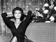Auguri Sophia Loren, i 91 anni dell'ultima diva della stagione d'oro del cinema Auguri Sophia Loren, i 91 anni dell'ultima diva della stagione d'oro del cinema