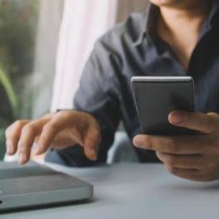 Australia, in arrivo legge che 'obbliga' a due giorni di smart working Australia, in arrivo legge che 'obbliga' a due giorni di smart working