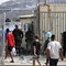 Ceuta, ancora 5mila migranti in città: "Emergenza non è finita" Ceuta, ancora 5mila migranti in città: "Emergenza non è finita"