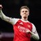 Arsenal vince Premier League dopo 22 anni, Manchester City pari con Bournemouth Arsenal vince Premier League dopo 22 anni, Manchester City pari con Bournemouth