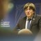 Puigdemont può tornare in Spagna, la Corte revoca l'arresto: scatta il 'fattore Catalogna' sulle elezioni