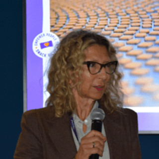 Imprese: Rossomando (Pd), ‘impegno istituzioni a supporto realtà’ come Mondelez