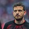 Italia, a Roma arrivano Europei calcio a 7: Florenzi tra i convocati Italia, a Roma arrivano Europei calcio a 7: Florenzi tra i convocati