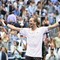 Zverev come Donnarumma: vince gli Us Open ma... non se ne accorge e non esulta Zverev come Donnarumma: vince gli Us Open ma... non se ne accorge e non esulta