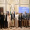 Lazio, nasce il Forum “Le Città della Notte”. Aurigemma “Scelta di responsabilità” Lazio, nasce il Forum “Le Città della Notte”. Aurigemma “Scelta di responsabilità”