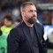 Serie A, oggi Genoa-Juventus: orario, probabili formazioni e dove vederla Serie A, oggi Genoa-Juventus: orario, probabili formazioni e dove vederla