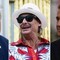 "Ti passo Kid Rock", quando Trump ha mollato Macron al telefono "Ti passo Kid Rock", quando Trump ha mollato Macron al telefono
