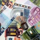 Bollette, bonus da 115 euro: chi lo riceve e quando arriva Bollette, bonus da 115 euro: chi lo riceve e quando arriva