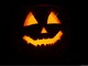 A Biella la Festa di Halloween per la terza età (foto di repertorio)