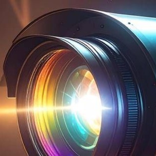 Corea del Sud, oltre 120mila telecamere private hackerate per produrre video 'hot'