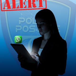 WHATSAPP, nuova ondata di attacchi “ZERO-CLICK”